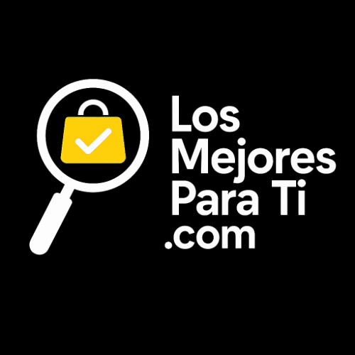 los mejores para ti Los mejores para ti